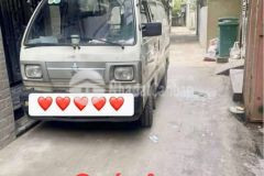 Anh hoàng gửi gắm nhà mới yên hòa 5 tầng full nội thất về ở luôn 8.35 tỷ