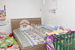 Bán nhà đẹp trung tâm tân phú ngang đẹp 5m1 nhỉnh 2 tỷ