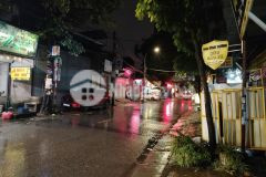 Viên kim cương đẹp tại tây mỗ dân xây ở 4 tầng 5 ngủ 3 mặt thoáng tiện ích hoàn hảo 6,3 tỷ