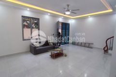 Nhà xây mới đẹp giá rẻ tình quang giang biên dt 34m2. giá 3.9 tỷ