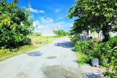 Bá.n nền 100m² đường số 10 kdc đông phú, châu thành, tp. cần thơ lh 0939 961 661 thịnh