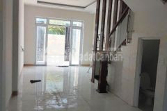 Bán nhà 1t2l hẻm 200 đường bưng ông thoàn, kề khu samsung, phú hữu, q9, 58m² 5.9 tỷ tl.