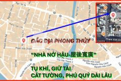 Bán gấp nhà mặt tiền, giáp quận 1, gần chợ thị nghè, phường thạnh mỹ tây bình thạnh tphcm, giá tốt