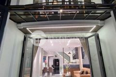 Bán nhà phạm văn bạch tặng full nội thất nhà đẹp cho gia đình 3 thế hệ giá chỉ 5.25 tỷ