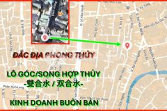 Bán gấp nhà mặt tiền, phường gia định quận bình thạnh tphcm, gần chợ bà chiểu, giáp q1, giá rẻ