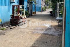 Cơ hội hiếm có nhà đẹp thủ đức, ô tô vào tận nhà