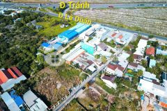 Bán đất thổ cư đường lê duẩn, an phước, long thành 33 x 36 1.167m, giá 13,9 tỷ.