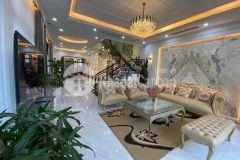 Bác sỹ hải bán nhà lk kđt xa la gần bệnh viện 103, 80m2 chỉ 17.x tỷ. lh 0989626116