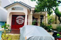 Bán đất xây căn hộ dịch vụ hẻm 88 quốc lộ 1k phạm văn đồng linh xuân, khu làng đại học,622m238ty