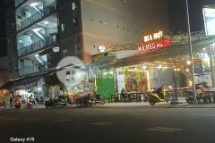 Chính chủ bán nhà mặt tiền hiệp thành 43, quận 12 dt 76m² 3 tầng giá chỉ 8.95 tỷ