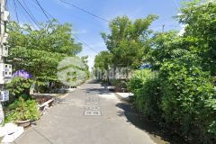 Lô đất mặt tiền bế văn đàn, hội an 93m2 2 tỷ xx