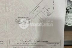 Bán lô đất kdc samsung village đường bưng ông thoàn, kề khu samsung, phú hữu, q9, 60m² 4.6 tỷ tl.