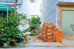 Bán nền 88,7m² đường số 5 ttvh tây đô, cái răng, tp. cần thơ