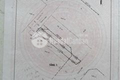 Cơ hội đầu tư hiếm có ngay tt gò vấp đường dương quảng hàm nối dài 2mt 5x45 231m2 giá tốt nhất