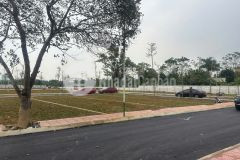 Hiếm nhất hòa lạc 27trm2 cổ đông sát ql 21