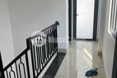 Bán nhà hẻm ô tô phan tây hồ, phường 7, phú nhuận, 3 tầng, giá chỉ 5.9 tỷ