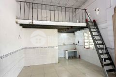 Bán góc 2 mặt tiền có 6 căn trọ full phòng thu nhập 15tr tháng đường a8 kdc hưng phú, cần thơ