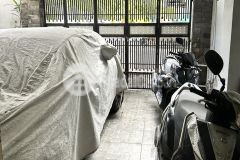 Bán nhà 4 tầng kdc savimex giá tốt nhất khu vực 90m2 12tỷ