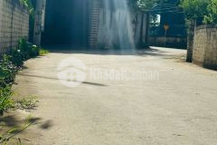 Hơn 2 tỷ xíu có ngay lô đất dt 115m2 cách đường ql21 chỉ 50m tại tân phú sơn đông lh0866990503