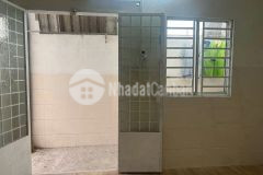 Cg. còn 1 phòng trọ rộng đẹp sạch sẽ tại kdc đông phú châu thành hậu giang 1 triệu