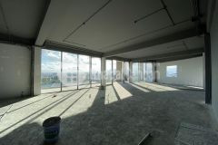 Cho thuê văn phòng đẹp nhất trục đường nguyễn tri phương đà nẵng