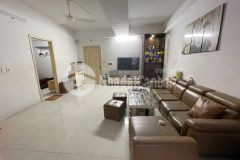 Bán căn hộ chung cư 78,28m2 tầng 17 hh03 thanh hà cienco 5 giá chỉ 2,x tỷ