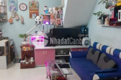 Nhà 1t1l hẻm đường tăng nhơn phú, kề cđ công thương, phước long b, quận 9, dt 26m²2.7tỷ.