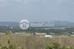 Cần bán gấp vườn nghỉ dưỡng view hồ trị an định quán, đồng nai
