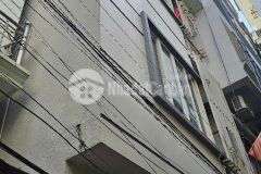 Cầu giấy bán nhà gần trường th fpt 68m2 nhỉnh 13 tỷ