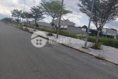 Bán đất tại kdc tân đô, 2,375 tỷ, 105m2, giá ưu đãi hot