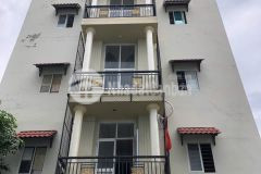 Bán toà ccmn yên hoà, 68m2 6 tầng thang máy, 10 căn hộ cho thuê, mt 10m, 22.8 tỷ 0987104878