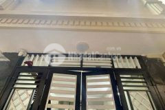 Cơ hội vàng sở hữu nhà trung tâm cầu giấy sổ đỏ chính chủ