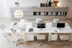 Cho thuê nhà 4 tầng gần sân bay có thang máy