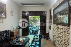 Bán nhà ngọc lâm long biên địa chỉ mặt phố 90m 4t 15xtỷ kinh doanh sầm uất ở ngay