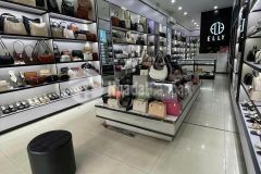 Ngộp bank bán gấp nhà mặt phố trương định sầm uất gần phố minh khai, bạch mai 55m2 chỉ 12.x tỷ