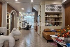 Nhà phố đẹp 3tầng hiện đại an ninh phú thuận, q7