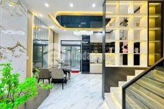 Bán đất mặt phố tôn đức thắng 2t x 130m² 56 tỷ mặt tiền rộng, dòng tiền kd đỉnh