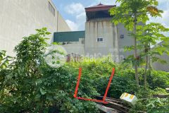 Bán đất trục chính hán lữ, khai quang, vĩnh yên, vĩnh phúc.