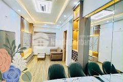 Bán căn hộ 63m2 chung cư hh02 thanh hà cienco 5 full nội thất chỉ 2,x tỷ