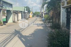 Siêu dòng tiền thuận an 300trnăm, đường ô tô né nhau chỉ 7,99 tỷ