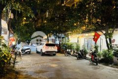 Gấp bán nhanh nhà phố xala hà đông diện tích 80m, 5 ngủ,ô tô tránh, giá chỉ 13,5 tỷ