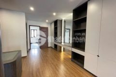 Cực thơm nhà to 55 m2 4 tầng 5 ngủ ngô gia tự nhỉnh 6 ty nhà mới tinh