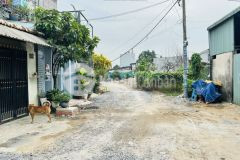 Bán xưởng 1292 vĩnh lộc b bình chánh thu nhập ổn định gọi cho em xem xưởng