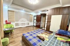 Bán nhà phố khương hạ, thanh xuân, nhà đẹp lô góc, 7 tầng thang máy, ô tô