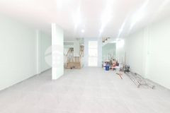 84m2 vườn lài, hxh ngang gần 6m nở hậu, 7ty5