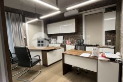 Bán liền kề phố nguỵ như kon tum, thanh xuân, 144m2, 5 tầng, ngang 7m, giá 40,5 tỉ