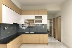 Căn hộ jamila khang điền góc sống lý tưởng cho gia đình, view triệu đô, giá tốt nhất