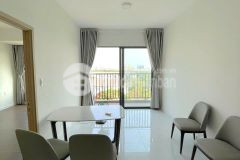 Bán căn hộ safira khang điền view sông, sổ sẵn, giá tốt, xem nhà 2424.