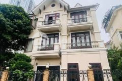 Cần bán gấp giảm sốc 10 tỷ biệt thự đẳng cấp kđt văn quán