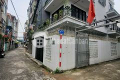 Bán nhà thạch bàn,long biên 3 tầng,104,mt5.9m oto tránh nhỉnh 17 tỷ